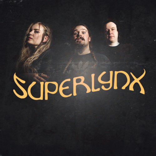 Superlynx : Demo 2014